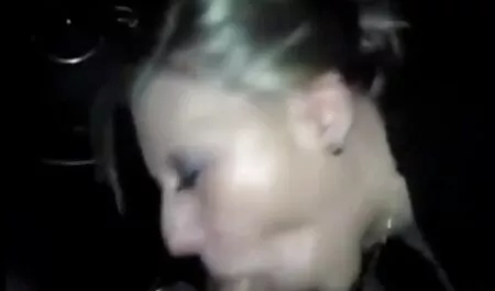 Kurwa sexfilmy online na balkonie z Sasha Bajkova