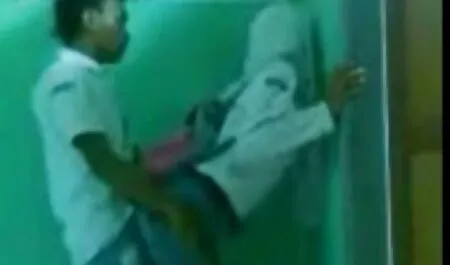Przetrzyj węzeł jogurtu na porno tube darmowe filmy łóżku