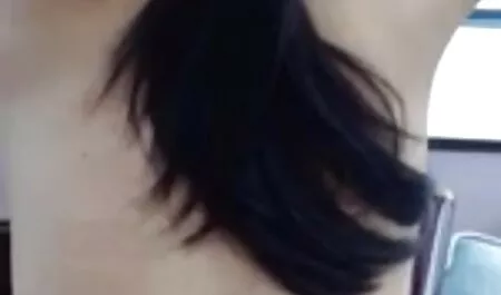 Z kobietą w darmowe filmy eroyyczne saunie