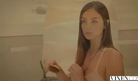 Chudy młody najnowsze darmowe filmy ero przyjaciółka na fuckingebcam pierdolony