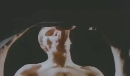 Próbowałem filmy pornograficzne za darmo nowego obracającego się kurczaka