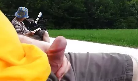 Po korki anal darmowe filmy erotyvzne fucking z facetem