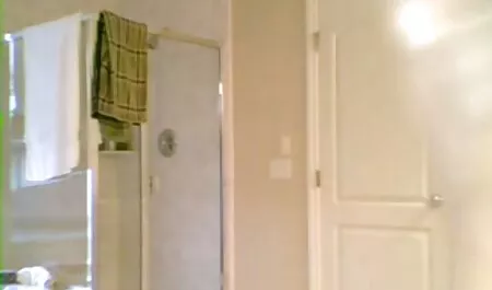 Masza właśnie darmowe filmy porno tube kocha a smak z cum