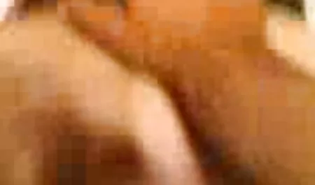 Wlać filmy porno za darmo red tube z Melissa nogi nogi