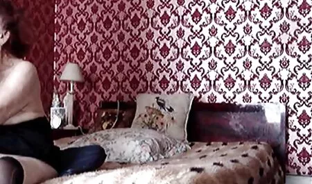 Kochi zrobił głęboki język filmy porno w hd za darmo dla swojego kochanka