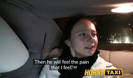 Dziewczyna w czerwonej sukience filmiki erotyczne gratis przeklina mnie