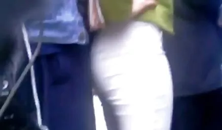 Blondynka pokazała swoje usta na youtube filmy porno darmowe mouthebcam
