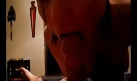 Dziewczyny spróbować darmowe filmy erotyczne on line cztery sposoby oglądać seks