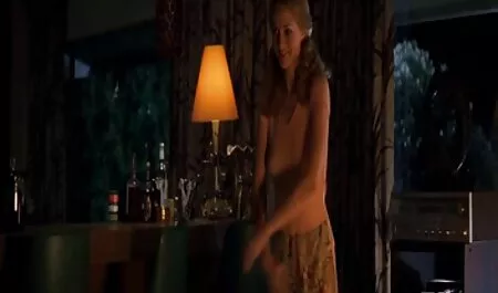 Siedzę na kutasie i na twarzy darmowe filmy erotyzcne mężczyzny.
