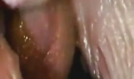 Ssać ulubione rozdziały darmowe filmiki porno do obejrzenia