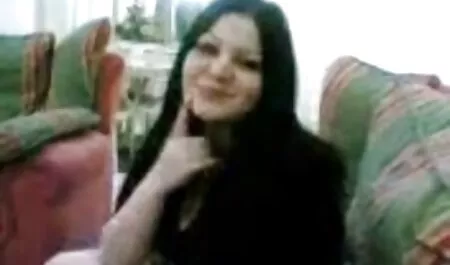 Brunetka i jej chłopak byli na filmy erotyczne xxl niesamowite wakacje w Tajlandii