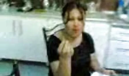 Chubby żona z młody Faker darmowe filmy erotyvczne kurwa