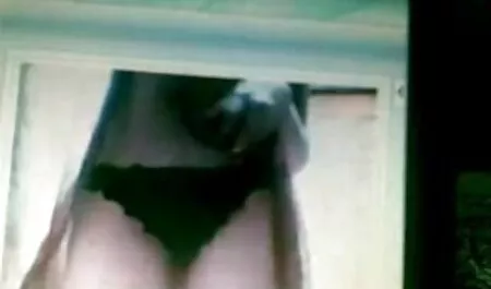 mhmhm z darmowe filmiki porno youtube żoną i przyjacielem