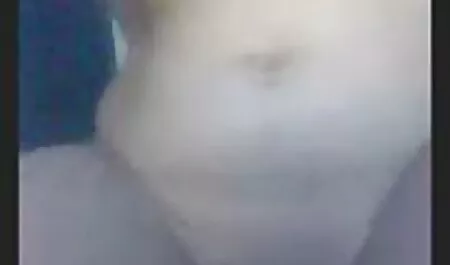 Przyniosłem torbę i darmowe filmy eroyyczne wróciłem na odpoczynek.