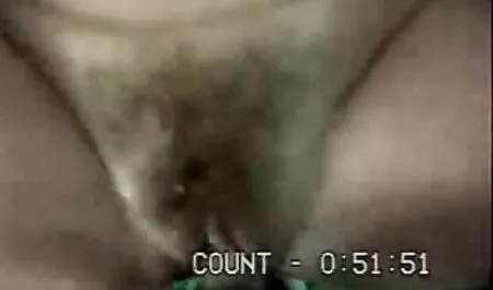 Rosyjska żona fucked twarde darmowe filmy errotyczne