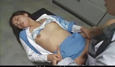 Duże filmy porno za darmo do obejrzenia cycki Duże cycki zasługują na to, aby dobrze wyglądać