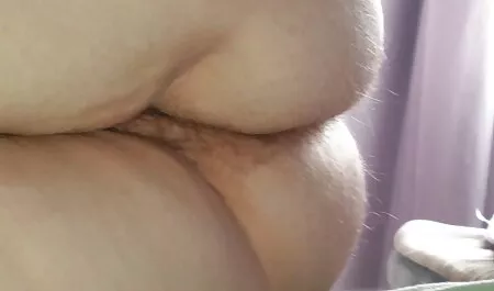 Seksowny drań darmowe filmy porno na wsi