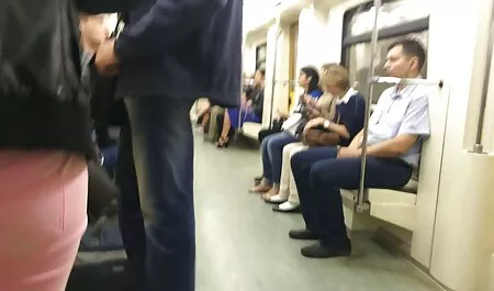 Kiedy wchodziłem w darmowe filmy erotyccne windę, udało mi się przelecieć sukę