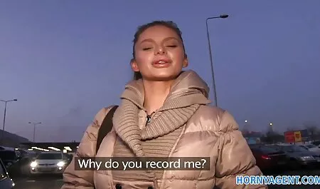 Mark Shaw młody darmowe filmiki porno za darmo młody blondynką