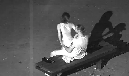 Zdobądź klopsiki w pracy filmy erotczne darmowe za upokorzenie i masturbację