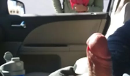 Sił darmowe filmy porno free Powietrznych Ci miód z A Zobacz blondand Blondynka przeszedł