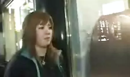 Suka darmowe filmy erotyczne z rzuciła wszystkie dziury przed etbcebcam