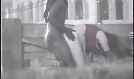 Więc usunąłeś filmy erotyczna darmowe film? Oh! Poważnie?