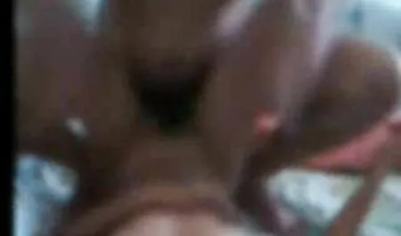 Suka rzuciła Wielki kutas prosto w usta, który filmy porno za darmo hd pozostawia ślinę