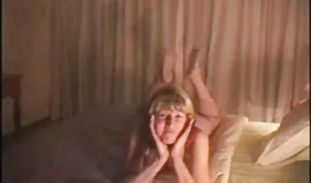 RYA Ryan darmowe filmy porno download para świętowała swoją pierwszą noc poślubną