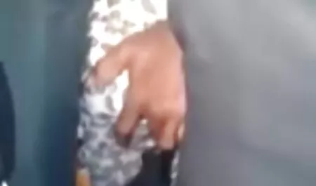 Ssać pięć darmowe filmy porno sex tube