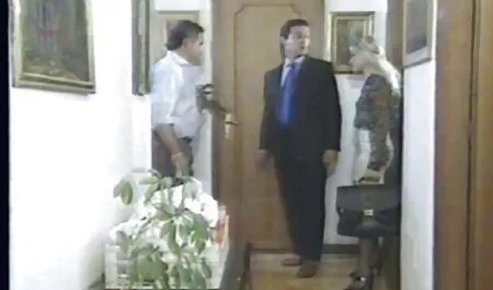 Język pięknej xxx filmy erotyczne młodej dziewczyny