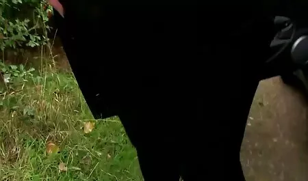 Nastolatków pielęgniarka darmowy filmik erotyczny dostaje Mundur tyłek pierdolony