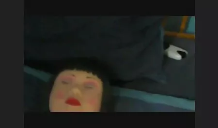 W bezludnej okolicy pijana filmy za darmo erotyka suka chciała ssać