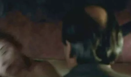 Ruszyli dwaj darmowe filmy porno z puszystymi bracia Bron.