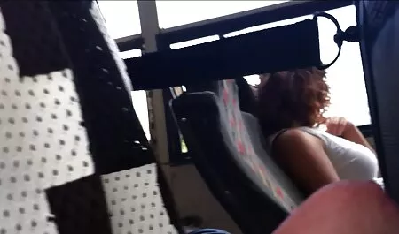 Mając Anal oglądać darmowe filmy erotyczme kawę zamiast filiżanki kawy rano