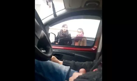 ZOBACZ Z Z filmiki porno krotkie marocia w przekroju