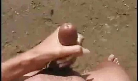 Kurwa darmowe filmy eortyczne bez rozbierania spodni