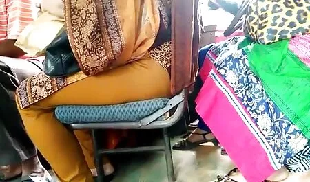 Trening domowy zakończył się darmowe filmy erotyczne on line wraz ze wszystkimi