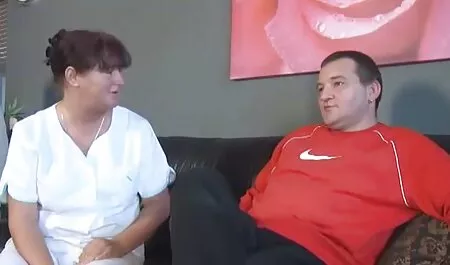 Szybko krzyknął kurwa filmy erotczne za darmo