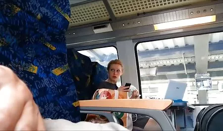 Moja mama jest zaskoczona tym, co darmowe filmy eroytczne robi jej córka