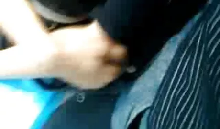 Domowej roboty MFM z blondynka w retube filmy erotyczne pończochy