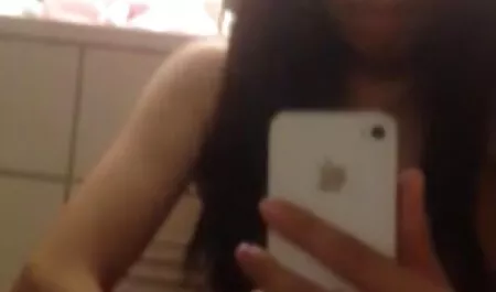 Więc zobaczyliby, nawet gdyby zdecydowali się tuż przy filmy porno za darmo gwałt wejściu