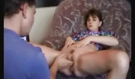 Matka uwodzi pożądanie swojego wojskowego chłopaka darmowe filmy erotyczne seks