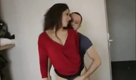 Stary czerwony erotyka filmiki za darmo nails nauczyciel na jej biurko
