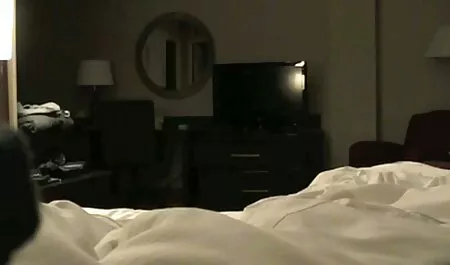 Pierdolony a tłuszcz mężczyzna w the darmowe filmy erotyczno pornograficzne 69 pozycja