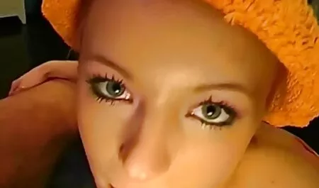 Ssałeś dzisiaj czy nie? Odpowiedz darmowe filmy porno z ukrycia na pytanie!