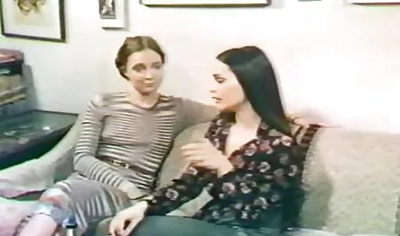 Polscy studenci filmy darmowe filmy porno z dziadkami porno