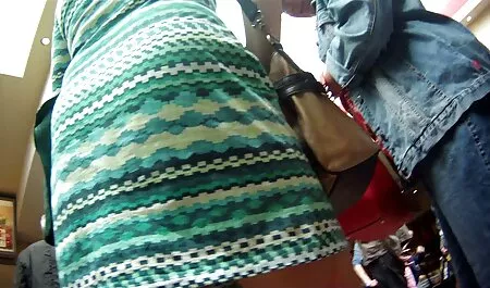 Wyciągnął sukę w otwory w ścianie toalety filmy erotyczne darmowe polskie