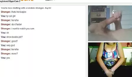 Dziewczyna bierze poranną erotyczne darmowe filmy kąpiel