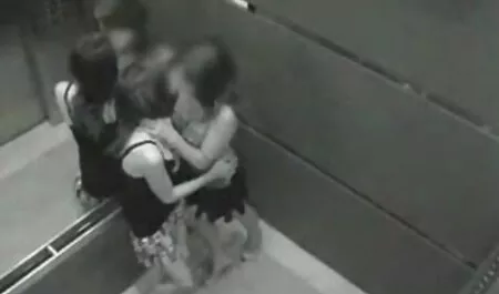 Ciesz się nowym najlepsze darmowe filmy erotyczne wibratorem po masażu stóp